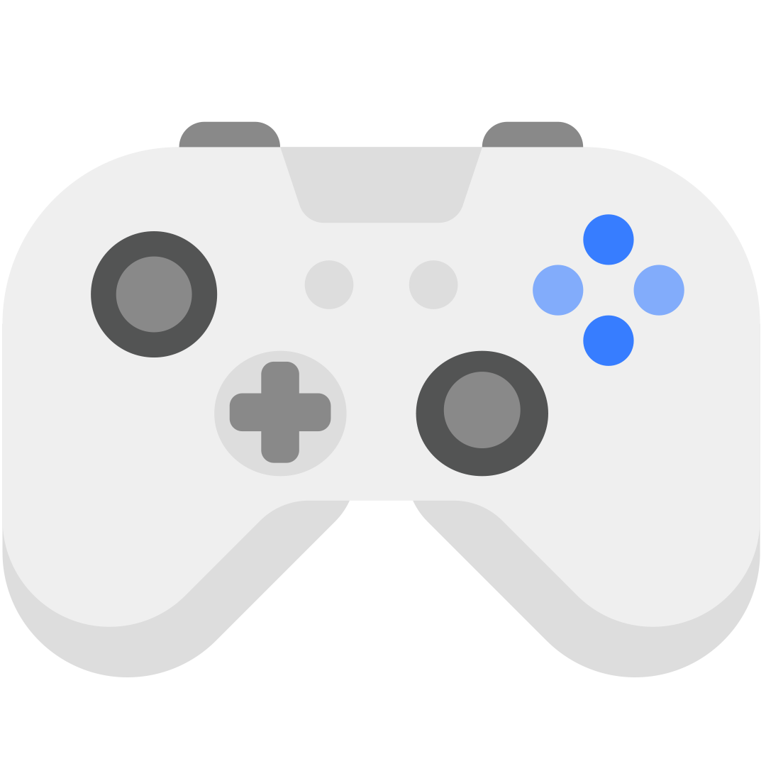 image-icon-menu